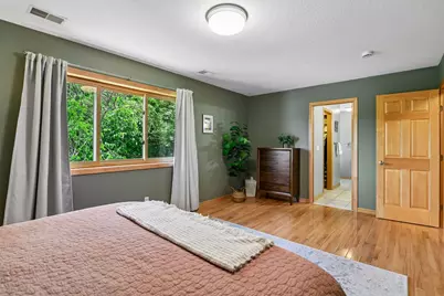 4208 Walnut Road, Saint Bonifacius, MN 55375 - Photo 20