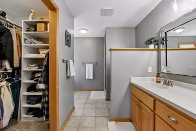 4208 Walnut Road, Saint Bonifacius, MN 55375 - Photo 22