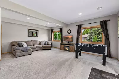 4208 Walnut Road, Saint Bonifacius, MN 55375 - Photo 28