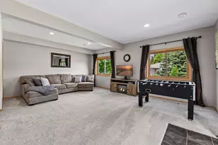 4208 Walnut Rd, Saint Bonifacius, MN 55375 - Photo 28