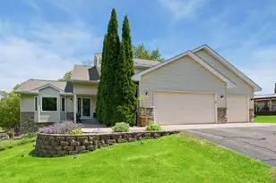 4208 Walnut Rd, Saint Bonifacius, MN 55375 - Photo 1