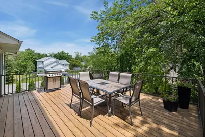 4208 Walnut Road, Saint Bonifacius, MN 55375 - Photo 14
