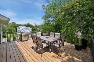 4208 Walnut Rd, Saint Bonifacius, MN 55375 - Photo 14