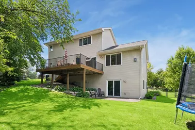 4208 Walnut Road, Saint Bonifacius, MN 55375 - Photo 34
