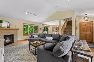 4208 Walnut Rd, Saint Bonifacius, MN 55375 - Photo 6