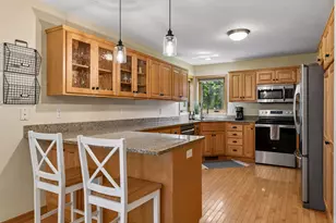 4208 Walnut Rd, Saint Bonifacius, MN 55375 - Photo 10