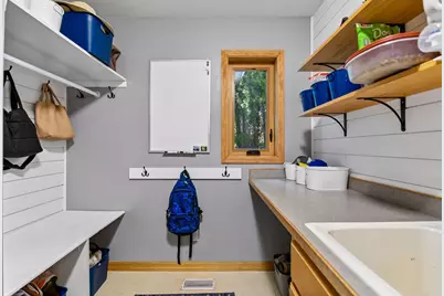 4208 Walnut Road, Saint Bonifacius, MN 55375 - Photo 18
