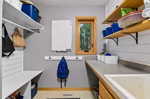 4208 Walnut Rd, Saint Bonifacius, MN 55375 - Photo 18