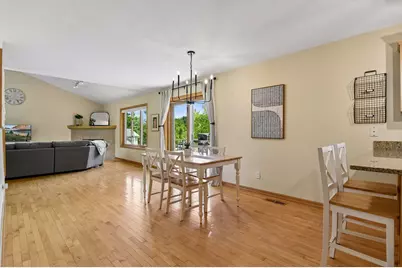4208 Walnut Road, Saint Bonifacius, MN 55375 - Photo 8