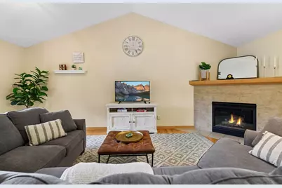 4208 Walnut Road, Saint Bonifacius, MN 55375 - Photo 4