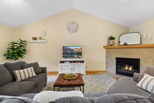 4208 Walnut Rd, Saint Bonifacius, MN 55375 - Photo 4