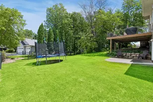 4208 Walnut Rd, Saint Bonifacius, MN 55375 - Photo 2
