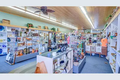 110 Us-2, Remer, MN 56636 - Photo 10