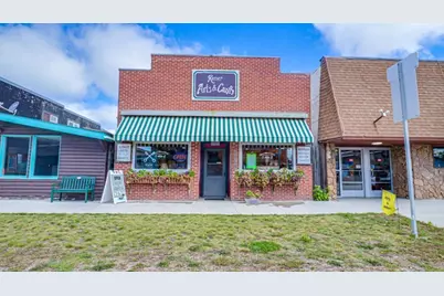 110 Us-2, Remer, MN 56636 - Photo 1