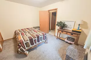 621 10th Ave, Clarkfield, MN 56223 - Photo 20