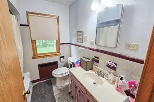 621 10th Ave, Clarkfield, MN 56223 - Photo 16