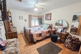621 10th Ave, Clarkfield, MN 56223 - Photo 14