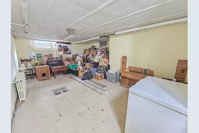 621 10th Ave., Clarkfield, MN 56223 - Photo 24
