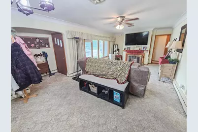 621 10th Ave., Clarkfield, MN 56223 - Photo 8