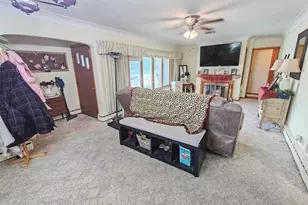 621 10th Ave, Clarkfield, MN 56223 - Photo 8