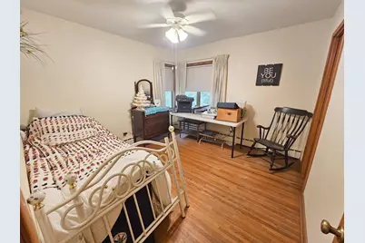 621 10th Ave., Clarkfield, MN 56223 - Photo 18