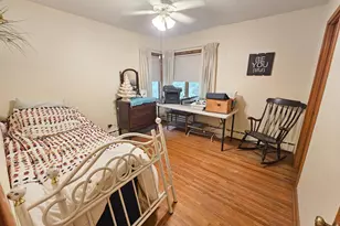 621 10th Ave, Clarkfield, MN 56223 - Photo 18