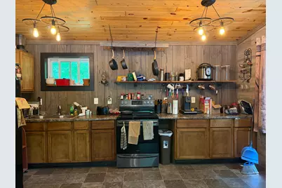 7528 Lake Camile Drive, Randall, MN 56475 - Photo 6