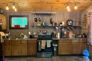 7528 Lake Camile Dr, Randall, MN 56475 - Photo 6