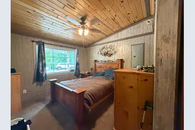 7528 Lake Camile Drive, Randall, MN 56475 - Photo 12
