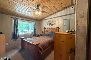 7528 Lake Camile Dr, Randall, MN 56475 - Photo 12