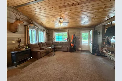 7528 Lake Camile Drive, Randall, MN 56475 - Photo 4