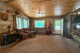 7528 Lake Camile Dr, Randall, MN 56475 - Photo 4