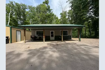 7528 Lake Camile Drive, Randall, MN 56475 - Photo 2