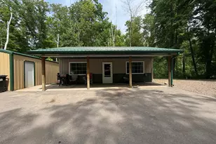 7528 Lake Camile Dr, Randall, MN 56475 - Photo 2