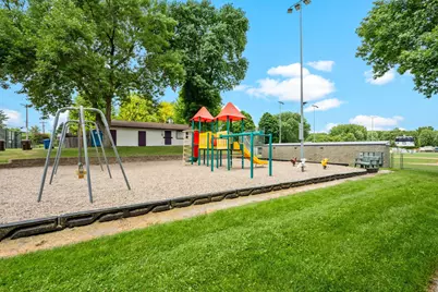 4151 Valley View Street, Saint Bonifacius, MN 55375 - Photo 24