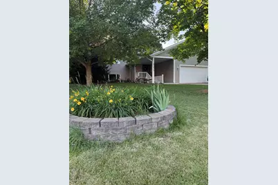 4151 Valley View Street, Saint Bonifacius, MN 55375 - Photo 28