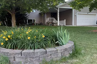 4151 Valleyview St, Saint Bonifacius, MN 55375 - Photo 28
