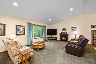 4151 Valleyview St, Saint Bonifacius, MN 55375 - Photo 2