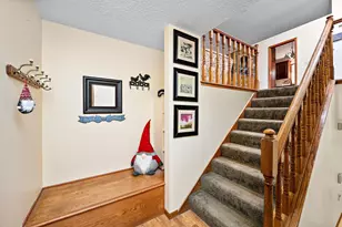 4151 Valleyview St, Saint Bonifacius, MN 55375 - Photo 6