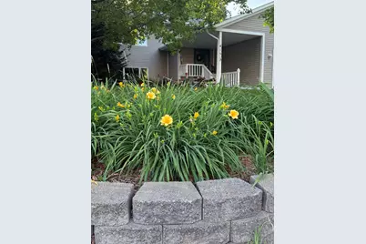 4151 Valley View Street, Saint Bonifacius, MN 55375 - Photo 4