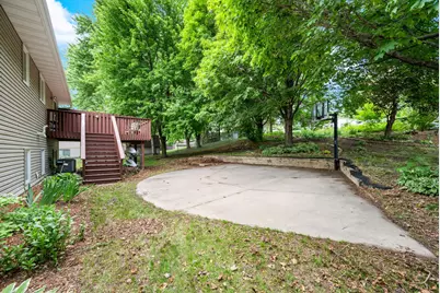 4151 Valley View Street, Saint Bonifacius, MN 55375 - Photo 20