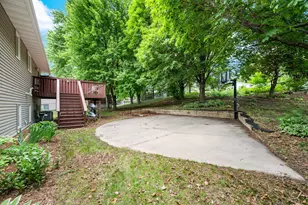 4151 Valleyview St, Saint Bonifacius, MN 55375 - Photo 20