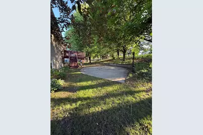 4151 Valley View Street, Saint Bonifacius, MN 55375 - Photo 30