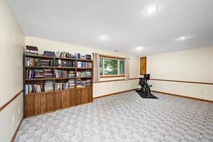 4151 Valleyview St, Saint Bonifacius, MN 55375 - Photo 12