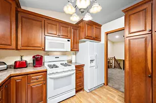 4151 Valleyview St, Saint Bonifacius, MN 55375 - Photo 38