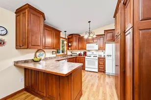 4151 Valleyview St, Saint Bonifacius, MN 55375 - Photo 1