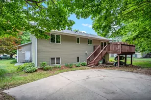 4151 Valleyview St, Saint Bonifacius, MN 55375 - Photo 18