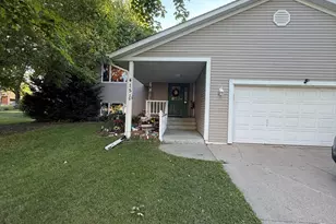 4151 Valleyview St, Saint Bonifacius, MN 55375 - Photo 1