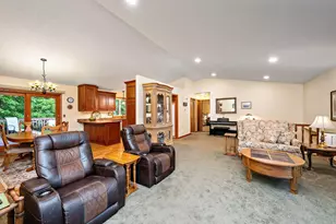 4151 Valleyview St, Saint Bonifacius, MN 55375 - Photo 34