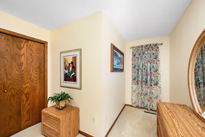 4151 Valley View Street, Saint Bonifacius, MN 55375 - Photo 10
